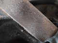 двигатель Peugeot 306 1 поколение [рестайлинг] 1999, 1.6 л., NFZ (TU5JP), бензин - фото №6