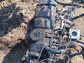 двигатель Peugeot 306 1 поколение [рестайлинг] 1998, 1.4 л., mono, хетчбэк 3 дв. - фото №2