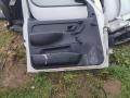 дверь передняя левая Peugeot Partner 1 поколение (M49) 1998, 1.9 л., дизель, МКПП, минивэн - фото №2