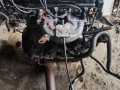 двигатель Peugeot 306 1 поколение 1996, 1.4 л., KFX (TU3JP), бензин - фото №4
