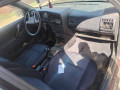 фара правая Volkswagen Passat B4 1993, 1.8 л., ABS, бензин, МКПП, седан, передний привод - фото №6