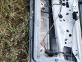 дверь передняя правая Volkswagen Golf 3 поколение 1996, 1.8 л., ABS, бензин, МКПП, хетчбэк 5 дв. - фото №4