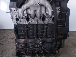 двигатель Volkswagen Sharan 1 поколение [рестайлинг] 2002, 1.9 л., TDi, AUY, дизель, МКПП, AUY, AUY