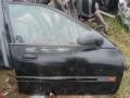дверь передняя правая Renault Laguna 1 поколение 1997, 1.8 л., бензин, МКПП, хетчбэк 5 дв. - фото №2