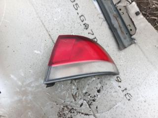 фонарь задний правый Mazda 626 GE [рестайлинг] GE 1996, 2.0 л., i, FS2C, бензин, АКПП, седан