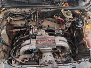 Alfa Romeo 146 1 поколение