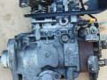 ТНВД Volkswagen Passat B3 1991, 1.9 л., AAZ, дизель, 0460484014 - фото №4