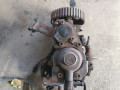 ТНВД Peugeot 406 1 поколение 1998, 1.9 л., 0460494455, 0460494455 - фото №2