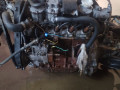 двигатель Opel Kadett E 1991, 1.6 л., D, дизель, МКПП, хетчбэк 5 дв. - фото №4