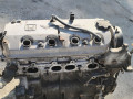 двигатель Honda Accord 5 поколение 1996, 2.0 л., F20Z3, бензин - фото №3