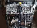 двигатель Renault Scenic 2 поколение 2005, 1.5 л., K9K 732, дизель - фото №4