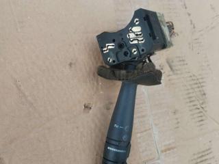 переключатель дворников Renault Laguna 1 поколение 1998, 2.0 л., i, бензин, МКПП, хетчбэк 5 дв.