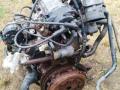 двигатель Renault 19 2 поколение 1996, 1.7 л., бензин, МКПП, хетчбэк 5 дв. - фото №3