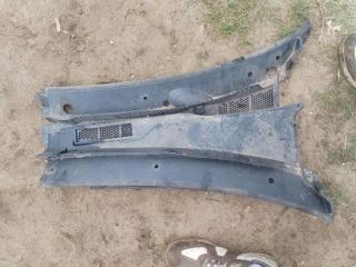 дождевик Volkswagen Golf 3 поколение 1995, 1.6 л., i, бензин, МКПП, седан
