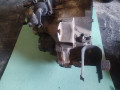КПП механическая (МКПП) Toyota Corolla 7 поколение (E100) (1991 - 2000), 1.3 л., 4E-FE, бензин - фото №3