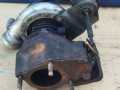 турбина Volkswagen Passat B4 1995, 1.9 л., AFN, дизель, 028145703B - фото №2