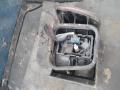 фонарь задний правый Citroen Xantia 1 поколение 1998, 1.8 л., бензин, МКПП, хетчбэк 5 дв. - фото №2