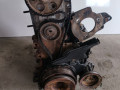 двигатель Volkswagen Transporter T4 (1990 - 2003), 1.9 л., ABL, дизель - фото №7