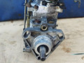 ТНВД Volkswagen Passat B3 1991, 1.9 л., AAZ, дизель, 0460484014 - фото №5