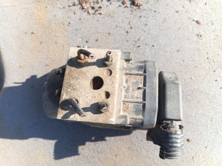 блок ABS Peugeot 306 1 поколение [рестайлинг] 1998, 1.4 л., i, хетчбэк 3 дв.