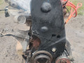 двигатель Volkswagen Passat B3 1991, 1.8 л., mono, RP, бензин - фото №2