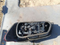фонарь задний левый Peugeot 306 1 поколение [рестайлинг] 1998, 1.4 л., i, хетчбэк 3 дв. - фото №3