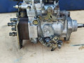 ТНВД Volkswagen Passat B3 1991, 1.9 л., AAZ, дизель, 0460484014 - фото №2