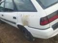 распределитель впрыска (инжектор) Citroen Xantia 1 поколение 1995, 1.8 л., i, бензин, универсал - фото №4