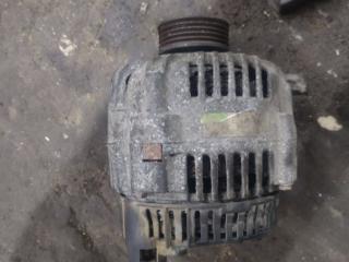 генератор Peugeot 306 1 поколение 1995, 1.4 л., mono, KDX (TU3MC), бензин, хетчбэк 5 дв.