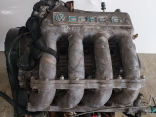 двигатель Volkswagen Passat B4 (1993 - 1997), 2.0 л., 9A, бензин