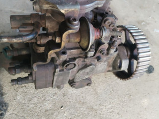 ТНВД Peugeot 406 1 поколение 1998, 1.9 л., 0460494455, 0460494455
