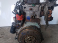 двигатель Volkswagen Golf 2 поколение 1989, 1.8 л., RP, бензин, МКПП - фото №5