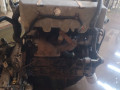 двигатель Opel Kadett E 1991, 1.6 л., D, дизель, МКПП, хетчбэк 5 дв. - фото №3