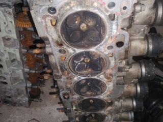 головка блока цилиндров Volvo 960 1 поколение 1996, 2.9 л., B 6304 F, бензин