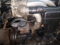 двигатель Mazda 323 5 поколение 1997, 1.5 л., i, Z5-DE, бензин - фото №4