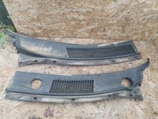 дождевик Hyundai Atos 1 поколение 1998, 1.0 л., бензин, МКПП, минивэн
