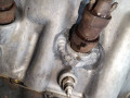 двигатель Volkswagen Transporter T4 (1990 - 2003), 1.9 л., ABL, дизель - фото №4