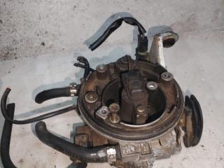 моновпрыск Renault 19 2 поколение 1994, 1.7 л., бензин, МКПП, хетчбэк 5 дв.