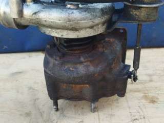 турбина Volkswagen Passat B4 1995, 1.9 л., AFN, дизель, 028145703B
