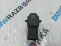 датчик парктроника BMW X5 G05 [рестайлинг] G05 2023, 3.0 л., B58B30, бензин, 475, полный привод, 5A1A269 - фото №2