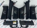 потолок BMW X5 G05 2021, 3.0 л., бензин, АКПП, с27, внедорожник 5 дв., полный привод, правый руль, 5A0D9B8, 5A0D9B7, 5A0D9A2, 5A0D9A1, 5A0D9D4, 5A0D9D3 - фото №2