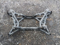 балка подвески задняя BMW M2 G87 2023, 3.0 л., S58B30A, бензин, МКПП, купе, задний привод, 8746172 - фото №4