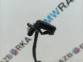 дожим замка заднего борта BMW X5 G05 [рестайлинг] G05 2024, 3.0 л., B57 D30 B, дизель, АКПП, 475, внедорожник 5 дв., полный привод, правый руль, 51249482804, 9482804 - фото №4