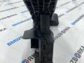 педаль BMW X7 G07 2019, 3.0 л., B57 D30 C, дизель, АКПП, 475, внедорожник 5 дв., полный привод, 6871053 - фото №3