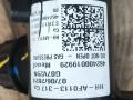 пневмостойка передняя BMW X7 G07 [рестайлинг] G07 2024, 4.0 л., B57 D30 B, дизель, АКПП, 416, внедорожник 5 дв., полный привод, 7831561 - фото №7