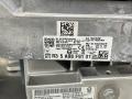 комплект акустики BMW M4 G82/G83 G82 2023, 3.0 л., S58B30A, бензин, купе, полный привод, 2622658, 2622489, 2622469, 5A5CA89, 9362561, 2622517, 5A9BF91, 2622490 - фото №6