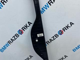 обшивка люка BMW X7 G07 2019, 3.0 л., B57 D30 C, дизель, АКПП, 475, внедорожник 5 дв., полный привод, 7454039