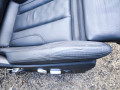салон (комплект сидений) BMW M3 G80/G81 G80 2023, 3.0 л., S58B30A, бензин, АКПП, c4g, седан, полный привод, правый руль - фото №6