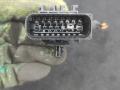 разъем (фишка) проводки BMW X6 G06 2020, 3.0 л., B57 D30 A, дизель, АКПП, внедорожник 5 дв., полный привод, 7590363 - фото №2
