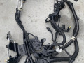 проводка двигателя BMW X7 G07 [рестайлинг] G07 2024, 4.0 л., B57 D30 B, дизель, АКПП, 416, внедорожник 5 дв., полный привод, 9887452, 9887450, 7380487, 9887438, 9887449 - фото №7
